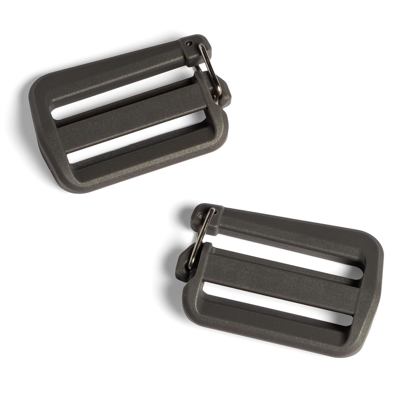 MagPack Replacement Clip | Graphite - Outdoor Carry