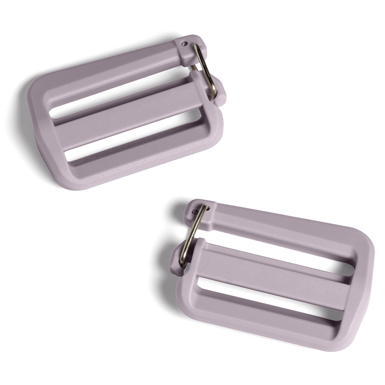 MagPack Replacement Clip | Lilac Dusk - Travel Cool