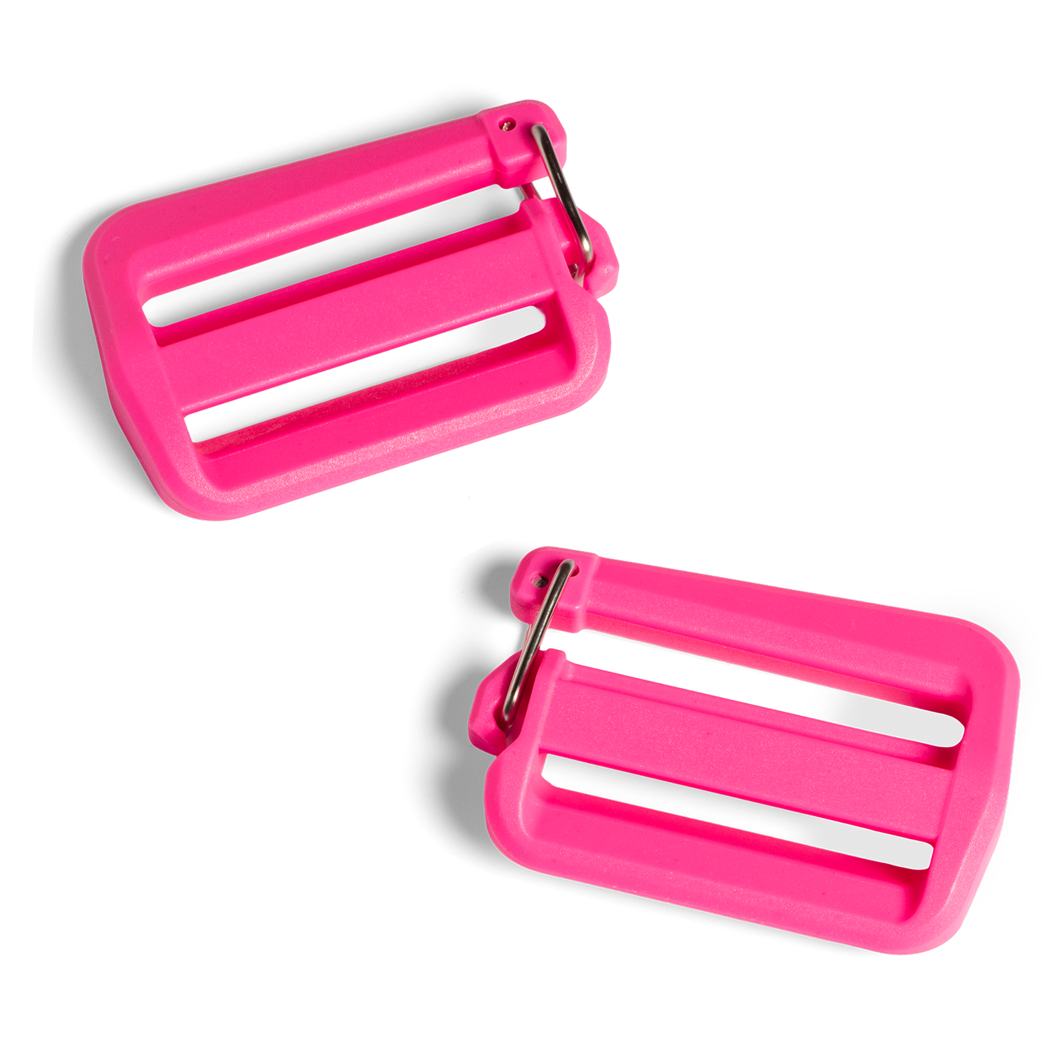MagPack Replacement Clip | Neon Pink - Active Carry