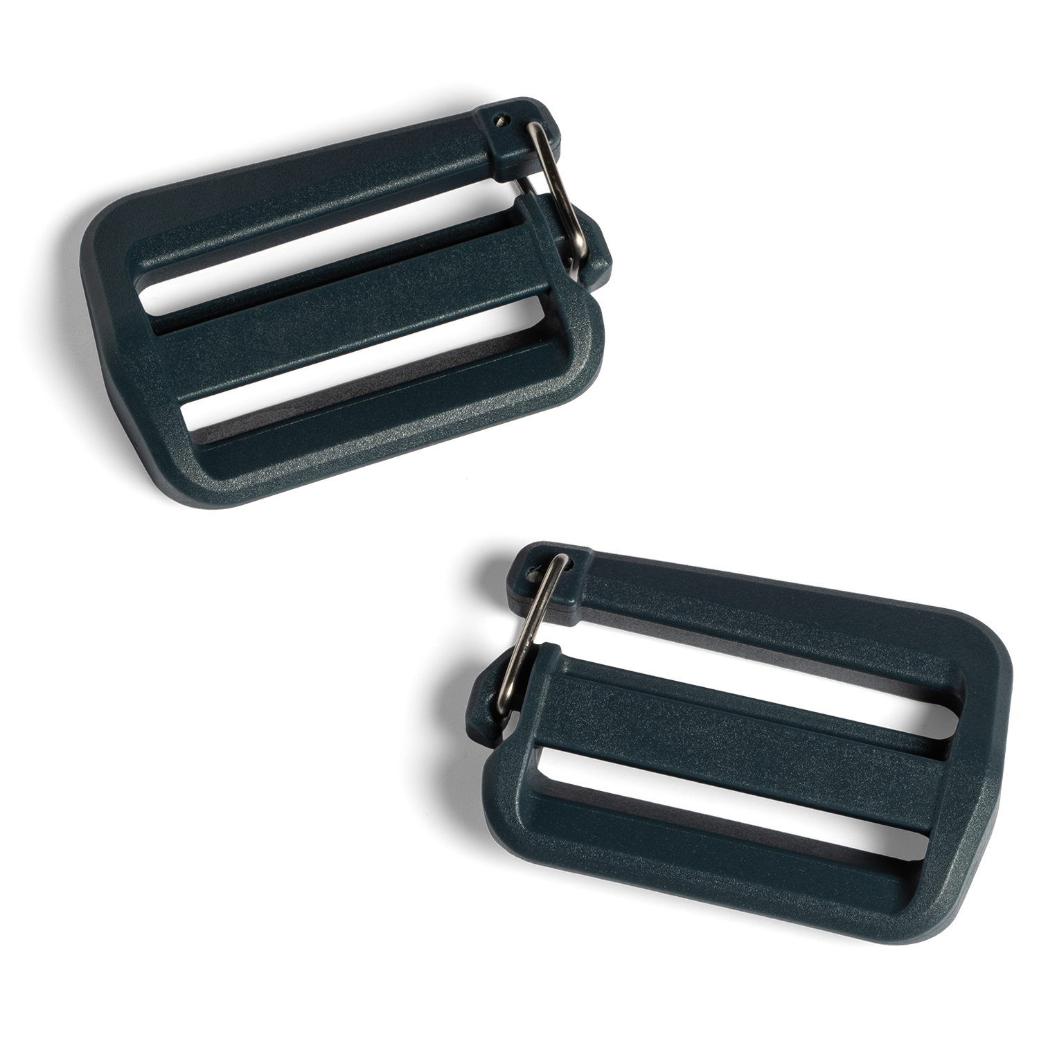 MagPack Replacement Clip | Nightfall Blue - Outdoor Ready
