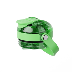 MultiShaker Replacement Lid 25oz | Kiwi - Simple Fit