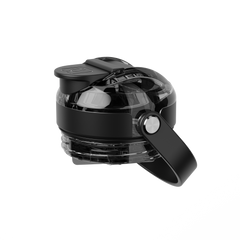 MultiShaker Replacement Lid 25oz - Fresh Seal