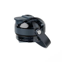 MultiShaker Replacement Lid 25oz | Nightfall Blue - Simple Swap