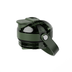 MultiShaker Replacement Lid 25oz | OD Green - Fresh Seal