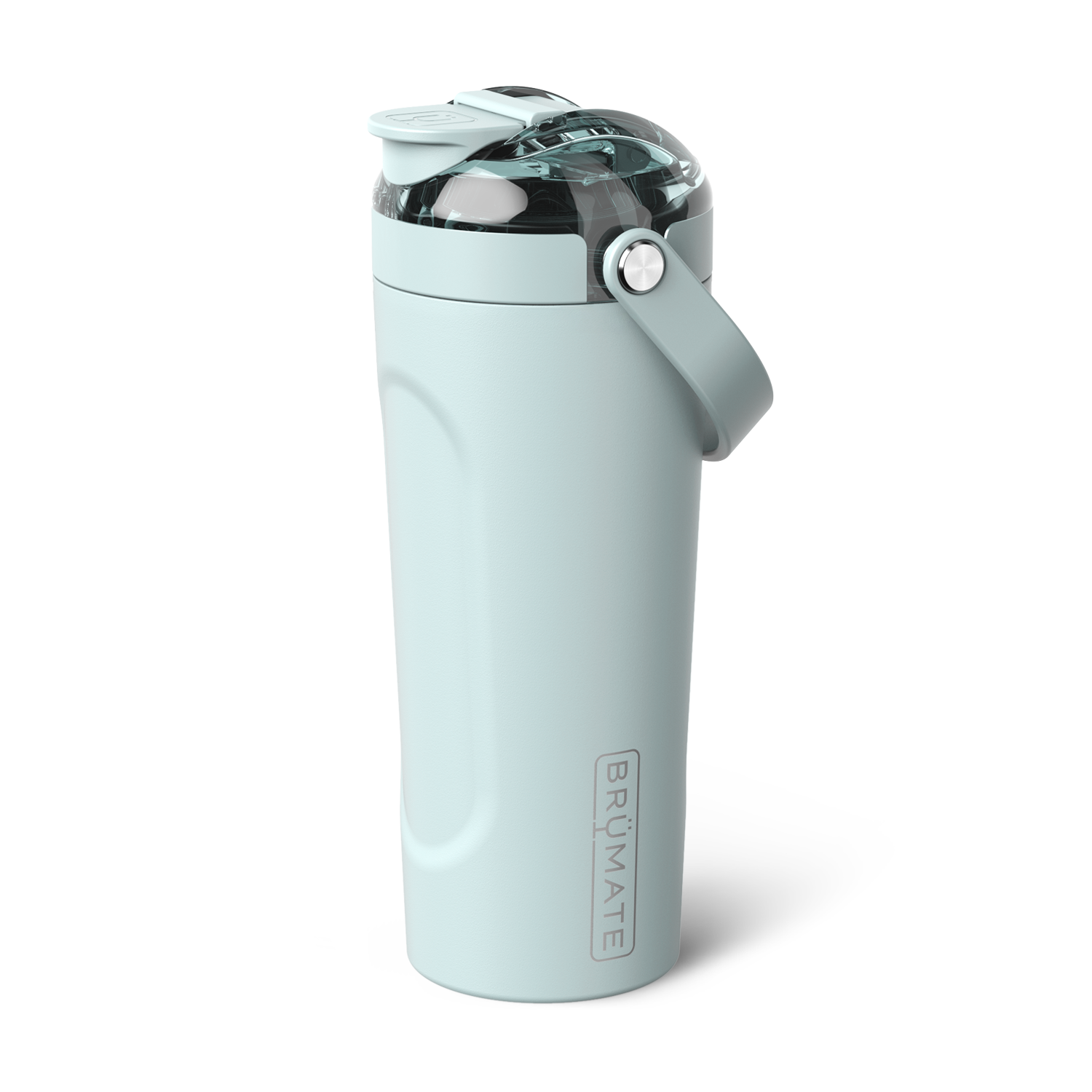 MultiShaker 25oz | Blue Agave - Simple Care