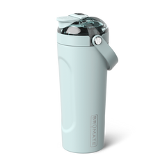 MultiShaker 25oz | Blue Agave - Simple Care