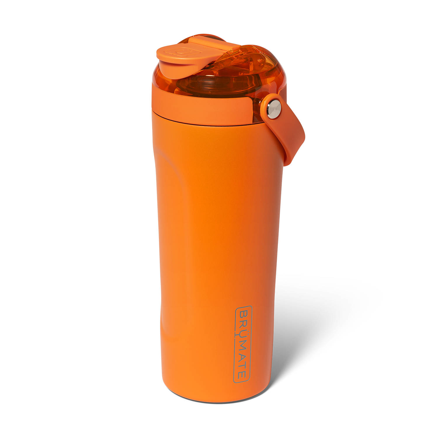 MultiShaker 25oz | Clementine - Clean Start