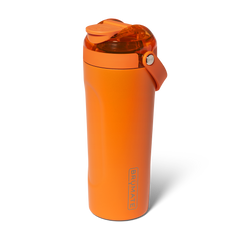 MultiShaker 25oz | Clementine - Clean Start