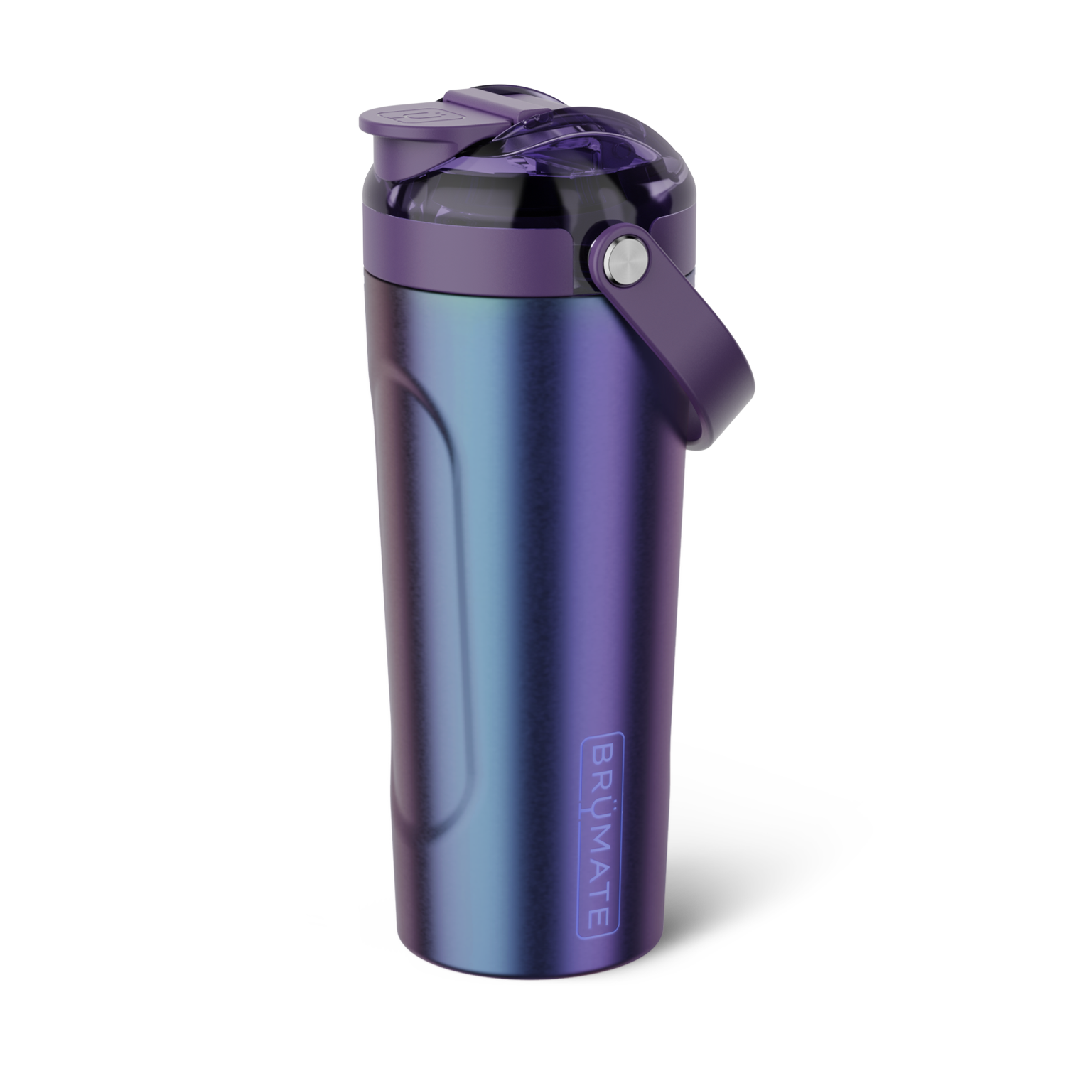 MultiShaker 25oz | Dark Aura - Simple Fit