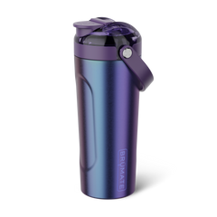 MultiShaker 25oz | Dark Aura - Simple Fit