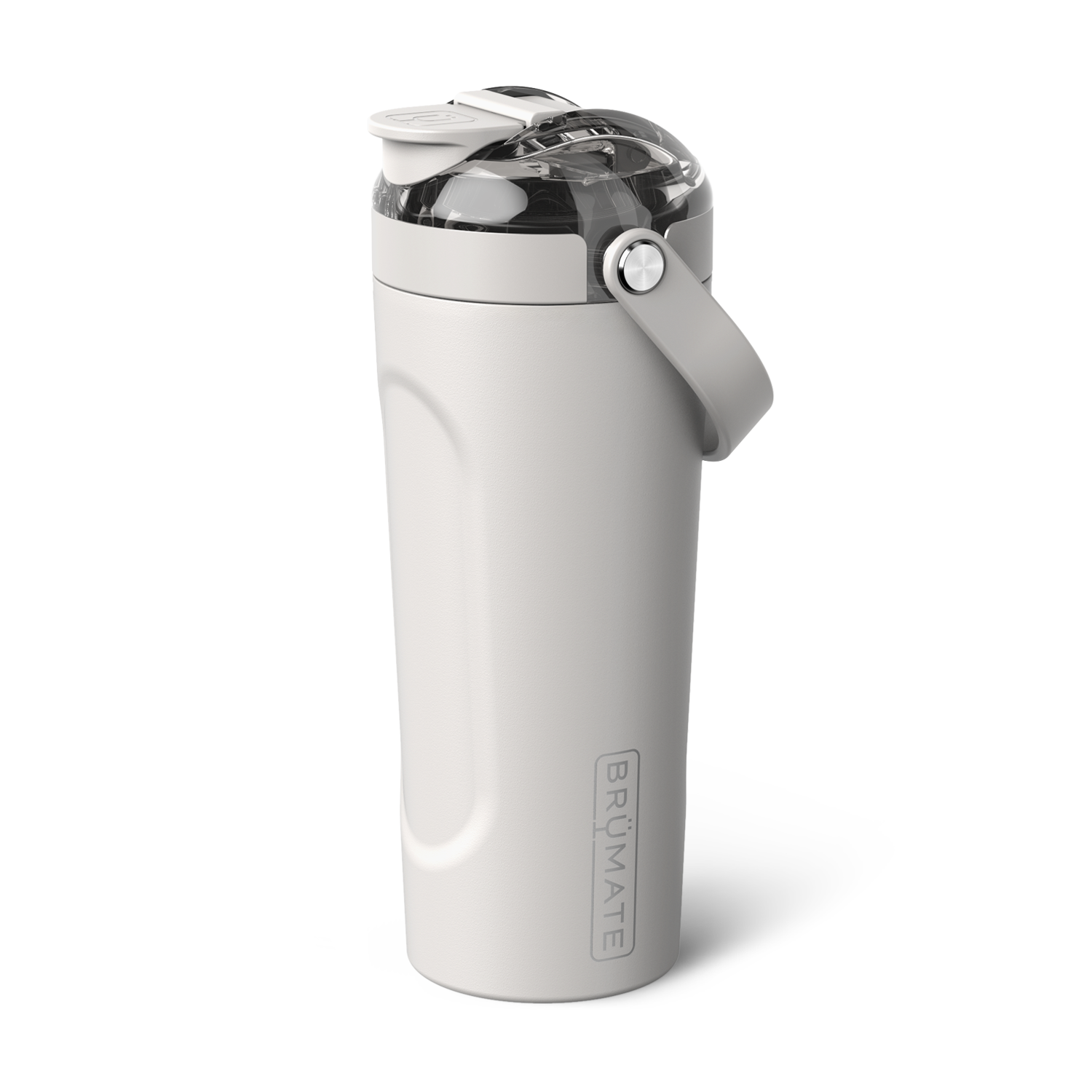 MultiShaker 25oz | Dune - Gentle Care