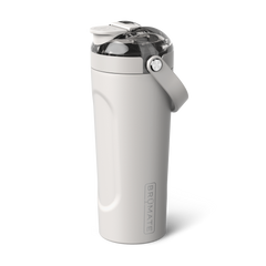 MultiShaker 25oz | Dune - Gentle Care