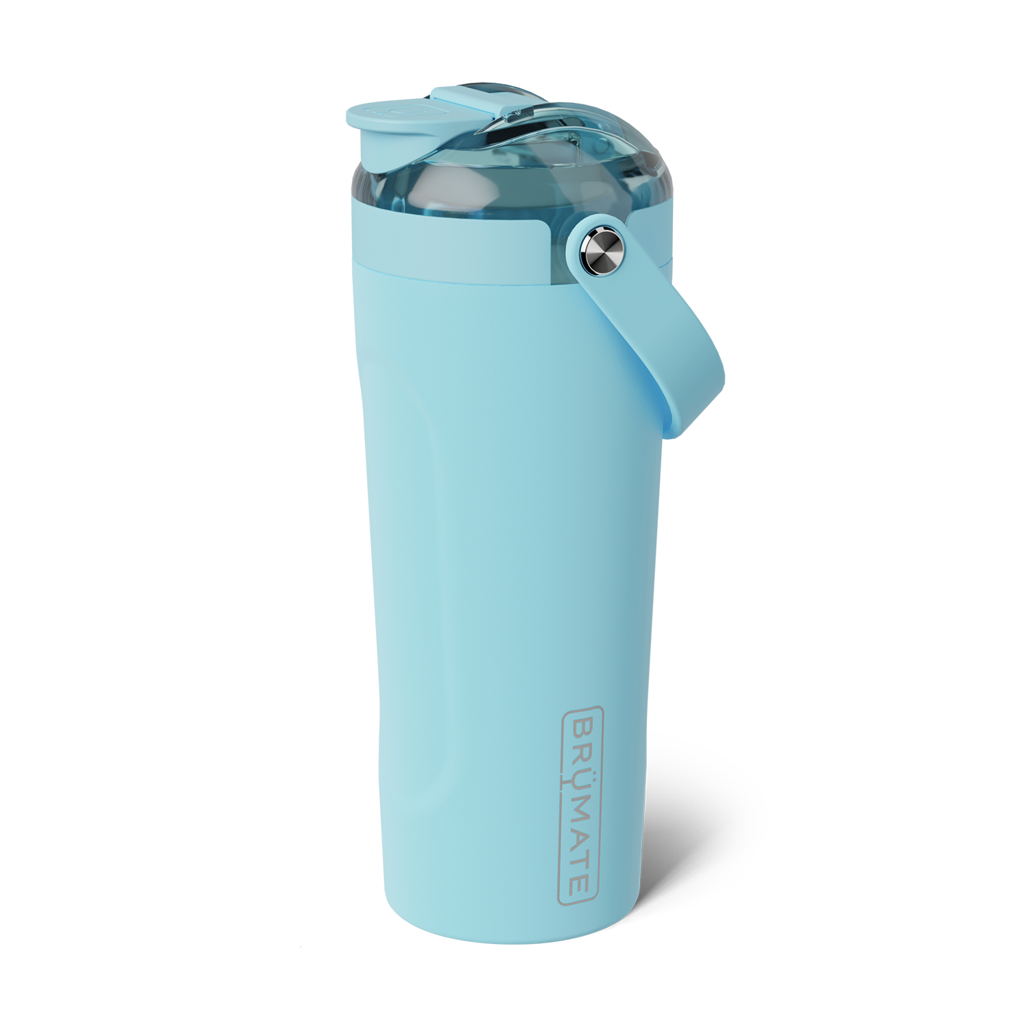 MultiShaker 25oz | Glacier - Simple Care