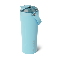 MultiShaker 25oz | Glacier - Simple Care
