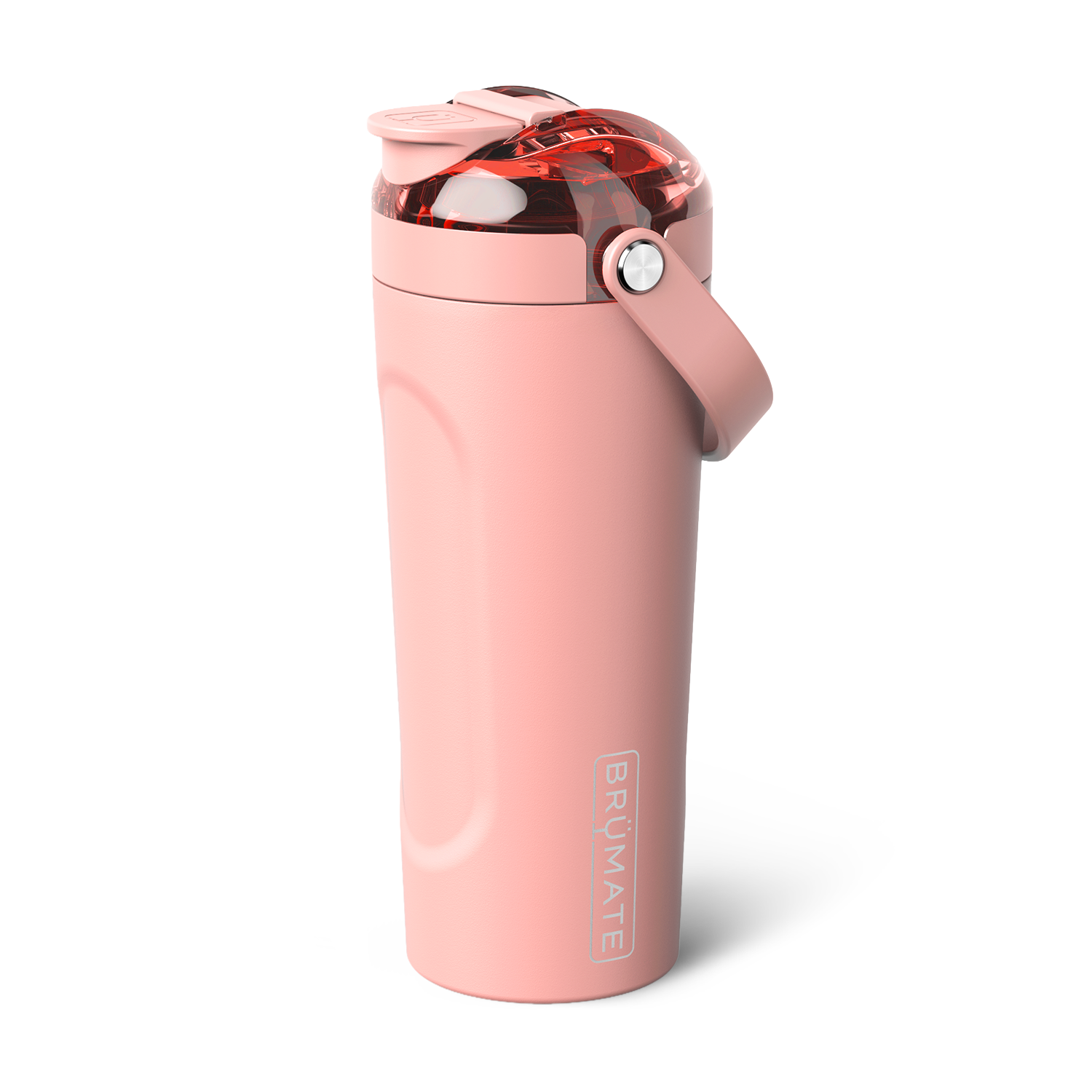 MultiShaker 25oz | Guava - Clean Start