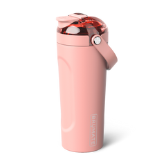 MultiShaker 25oz | Guava - Clean Start