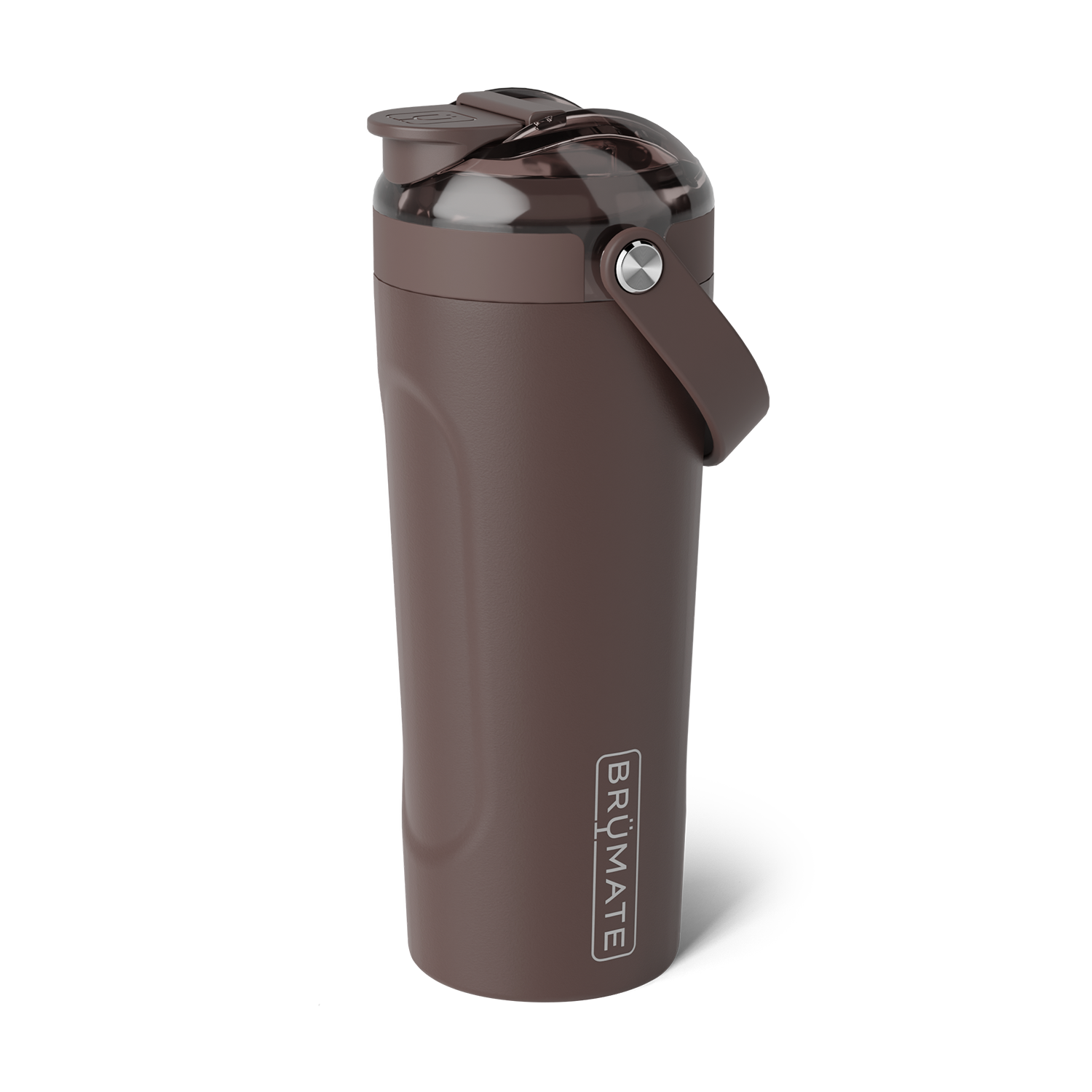 MultiShaker 25oz | Java - Fresh Routine