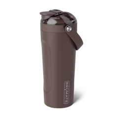 MultiShaker 25oz | Java - Fresh Routine