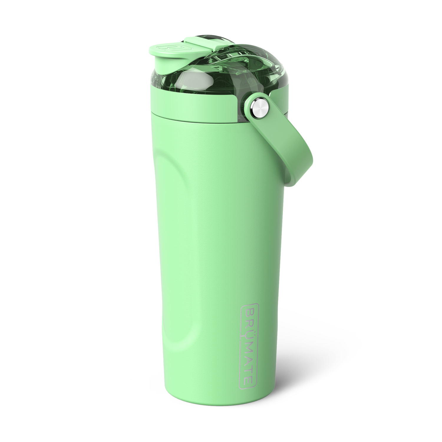 MultiShaker 25oz | Kiwi - Gentle Care