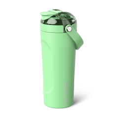 MultiShaker 25oz | Kiwi - Gentle Care