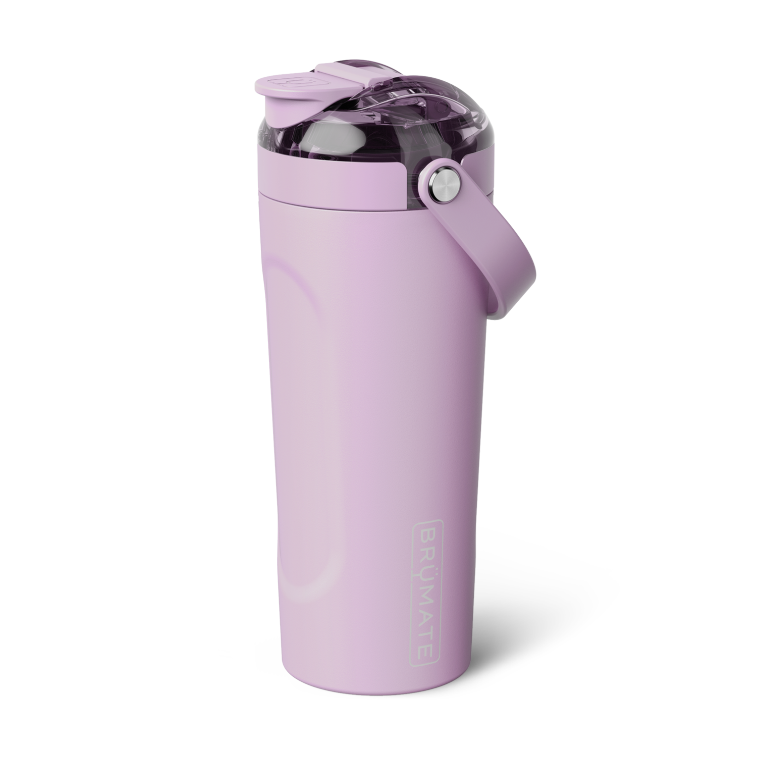 MultiShaker 25oz | Lavender - Simple Care
