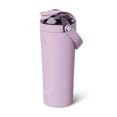 MultiShaker 25oz | Lavender - Simple Care