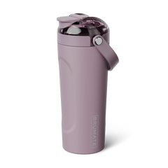 MultiShaker 25oz | Lilac Dusk - Clean Start