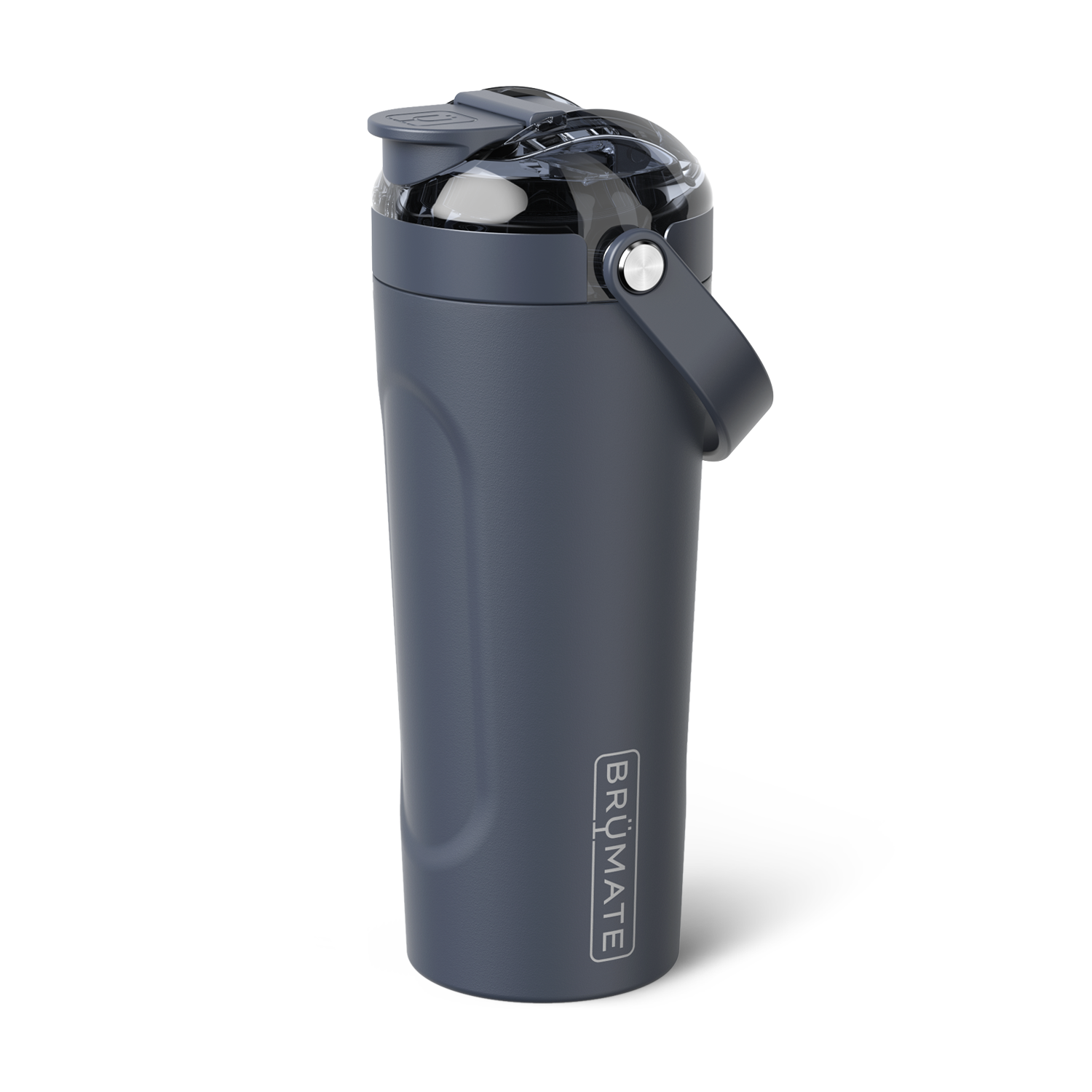 MultiShaker 25oz | Nightfall Blue - Clean Start