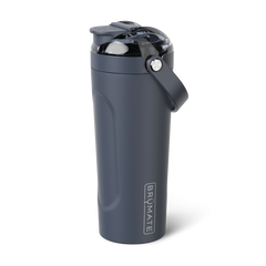 MultiShaker 25oz | Nightfall Blue - Clean Start