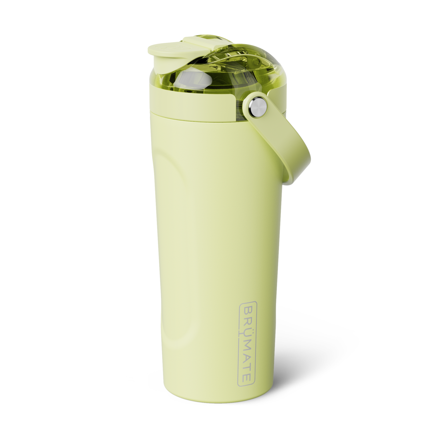 MultiShaker 25oz | Prickly Pear - Simple Care