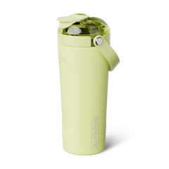 MultiShaker 25oz | Prickly Pear - Simple Care