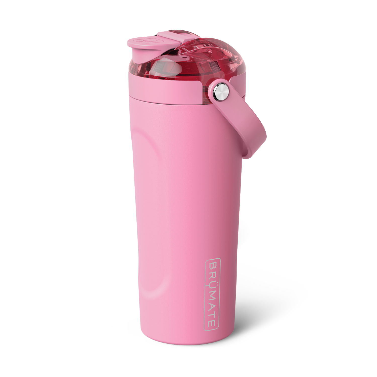 MultiShaker 25oz | Primrose - Clean Start