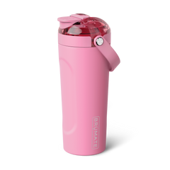MultiShaker 25oz | Primrose - Clean Start