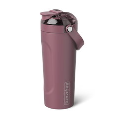 MultiShaker 25oz | Rose Taupe - Care Essentials