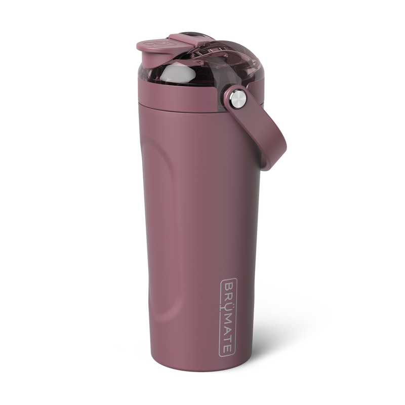 MultiShaker 25oz | Rose Taupe - Care Essentials