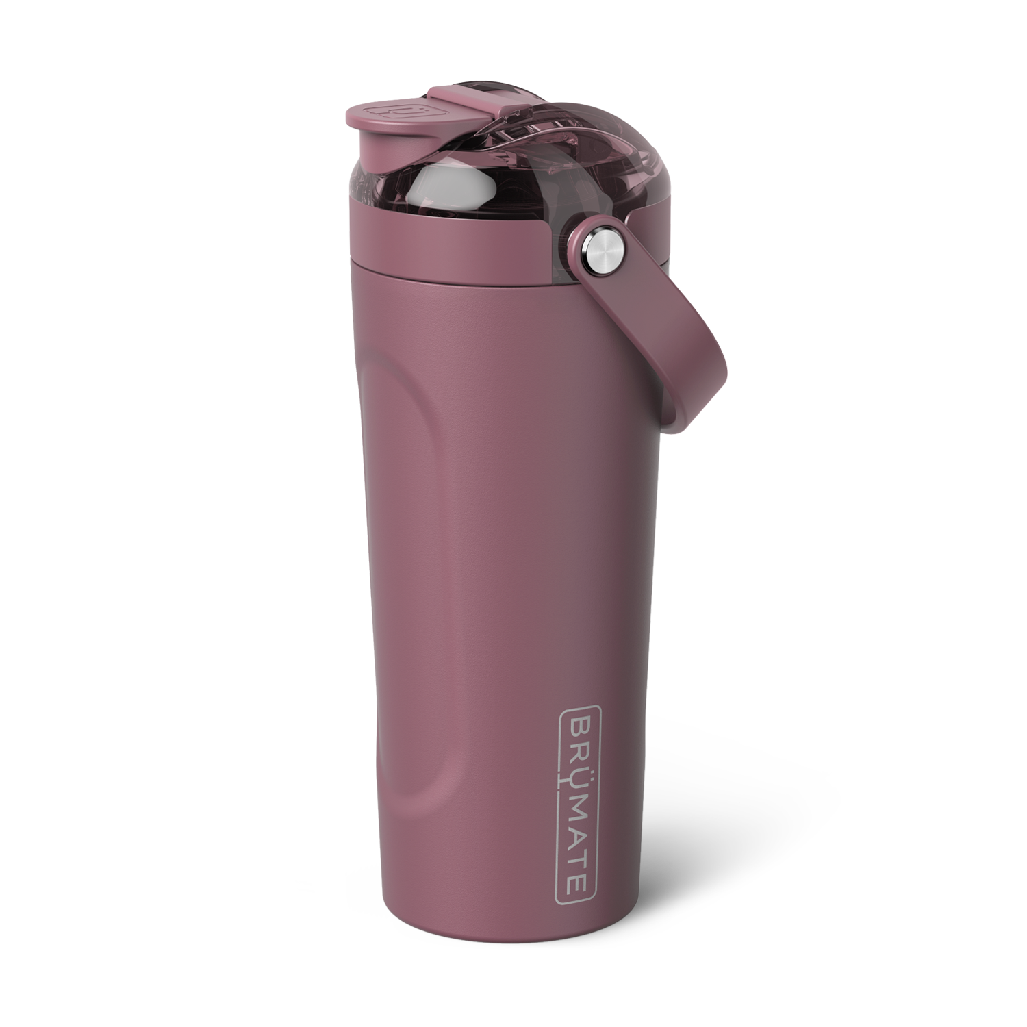 MultiShaker 25oz | Rose Taupe - Fresh Routine