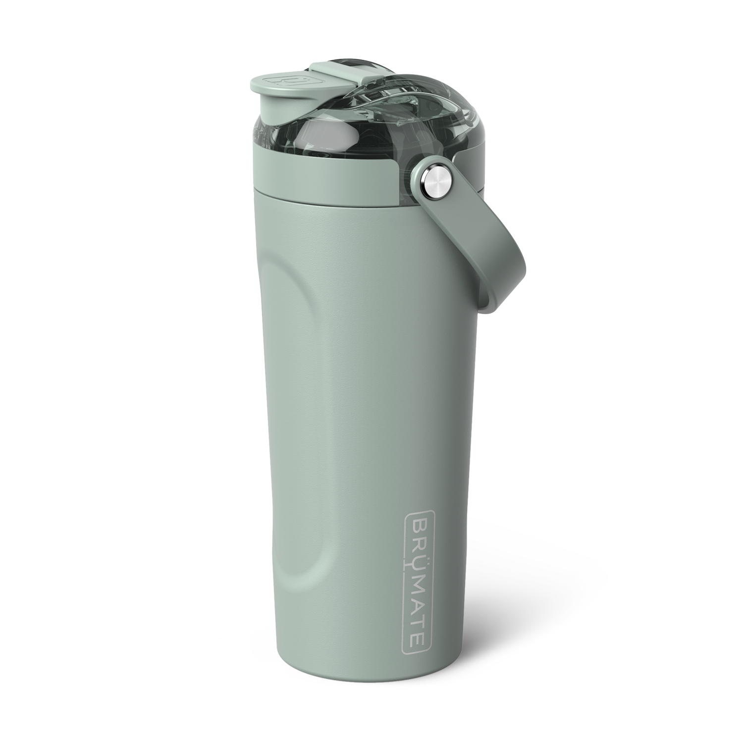 MultiShaker 25oz | Sage - Gentle Care