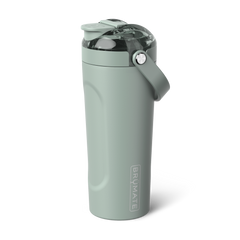 MultiShaker 25oz | Sage - Gentle Care