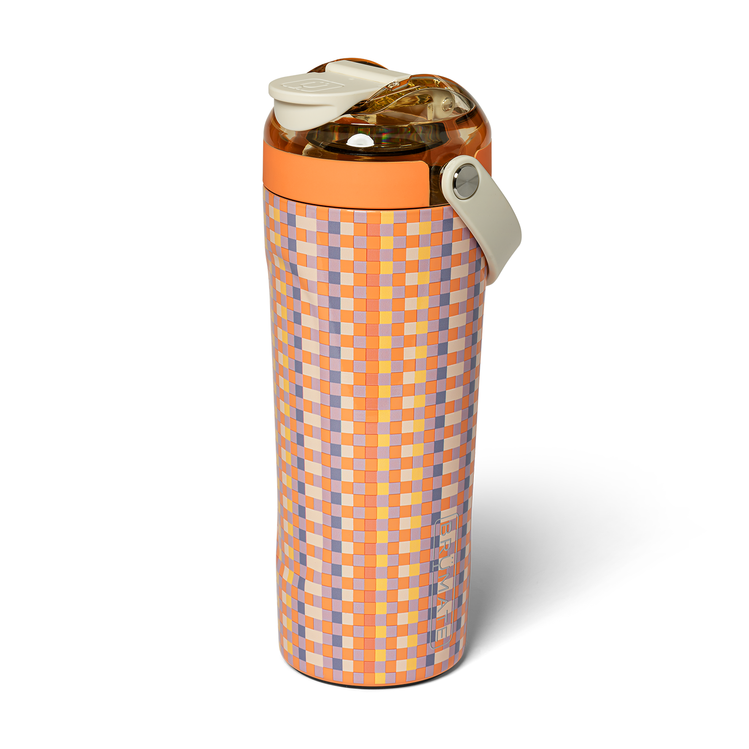 MultiShaker 25oz | Vibe Check - Simple Care