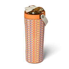 MultiShaker 25oz | Vibe Check - Simple Care