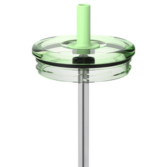 MultiShaker Straw Lid | Kiwi - Fresh Seal