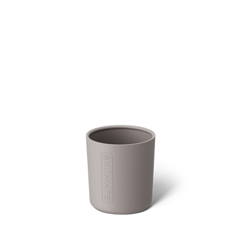 25oz Universal Sleeve (Muv/Nav/Resa) | Mocha - Home Care