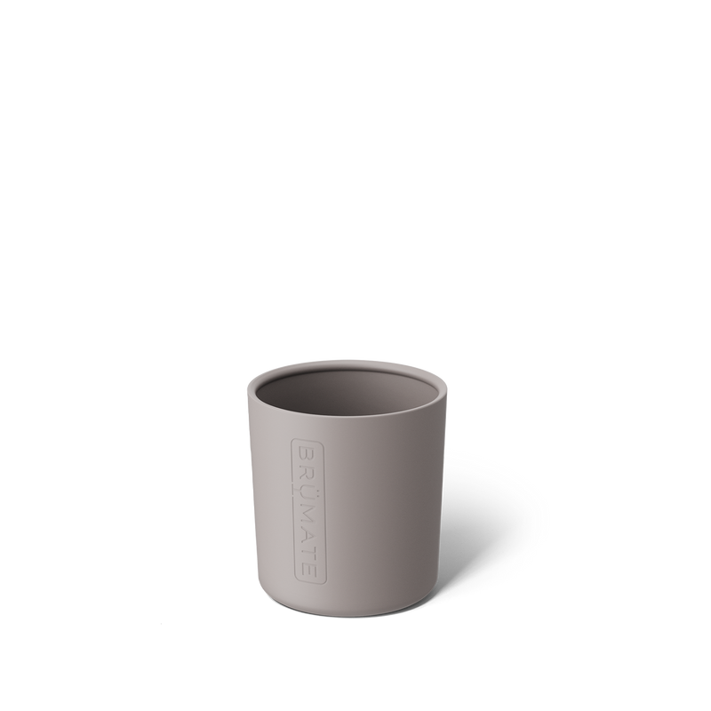 25oz Universal Sleeve (Muv/Nav/Resa) | Mocha - Home Care