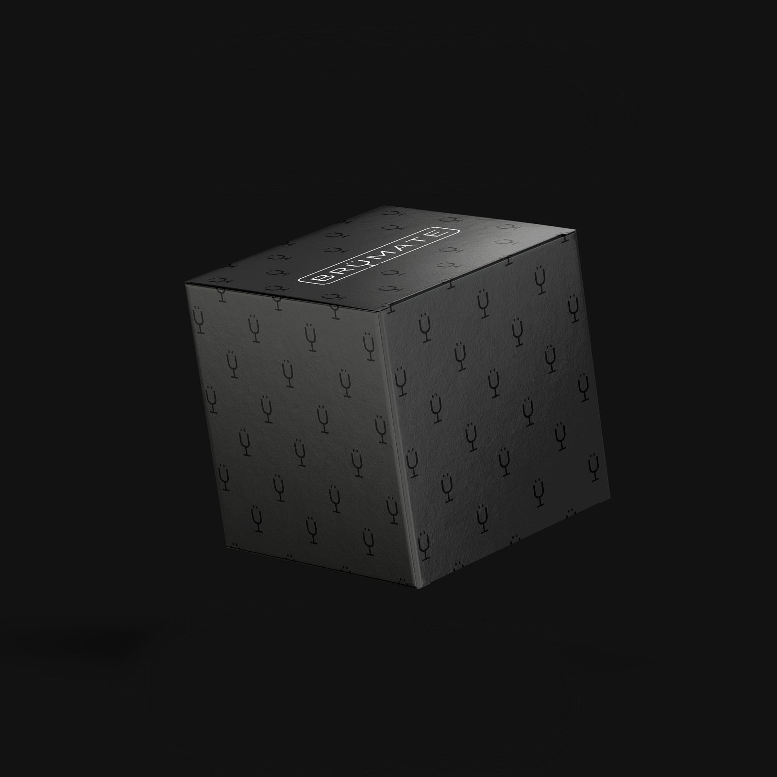 Mystery Item ($24-49 Value) - Fresh Choice