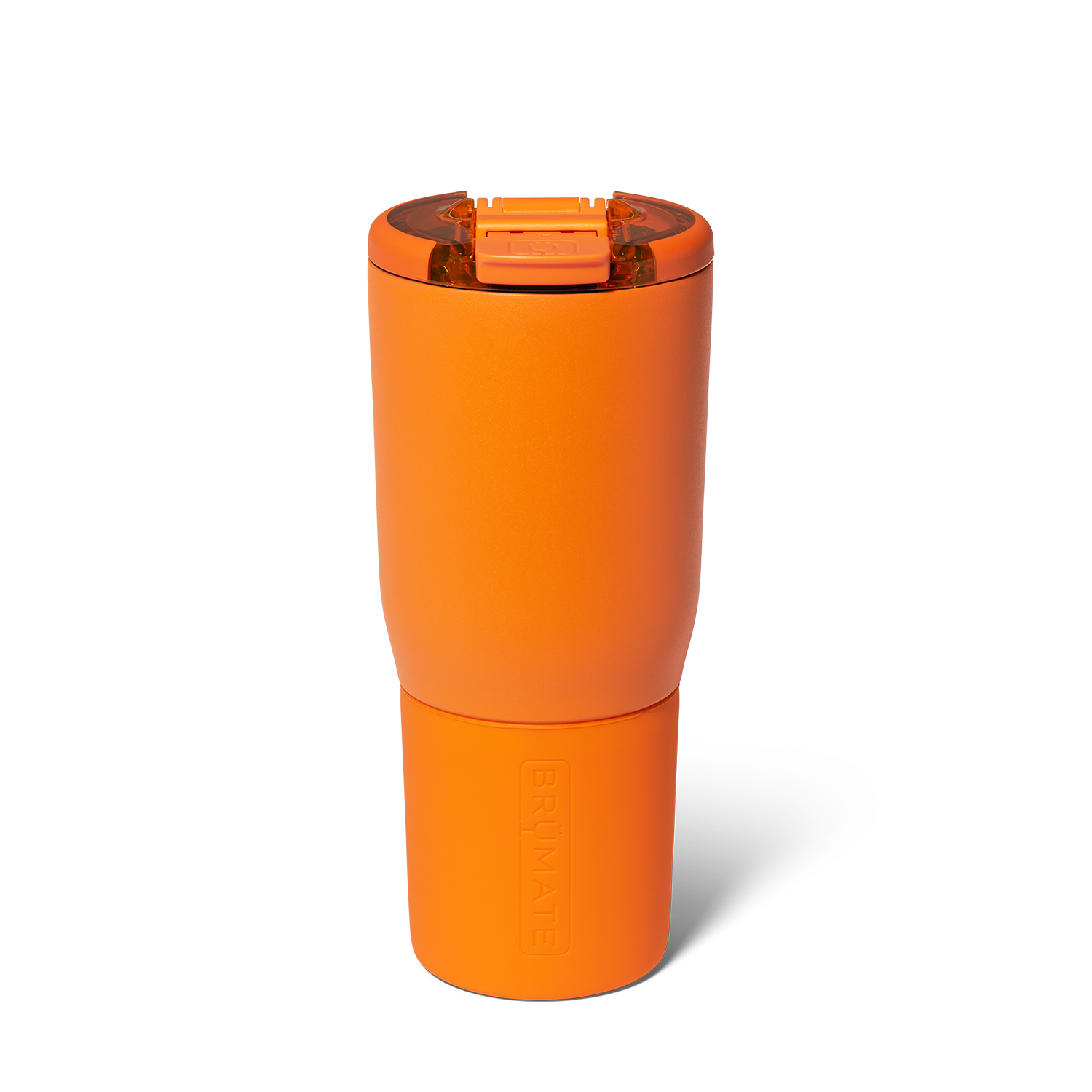 Nav 25oz | Clementine - Fresh Routine