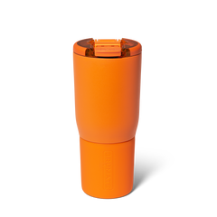 Nav 25oz | Clementine - Fresh Routine