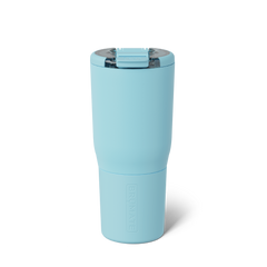 Nav 25oz | Glacier - Fresh Routine