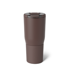 Nav 25oz | Java - Simple Care