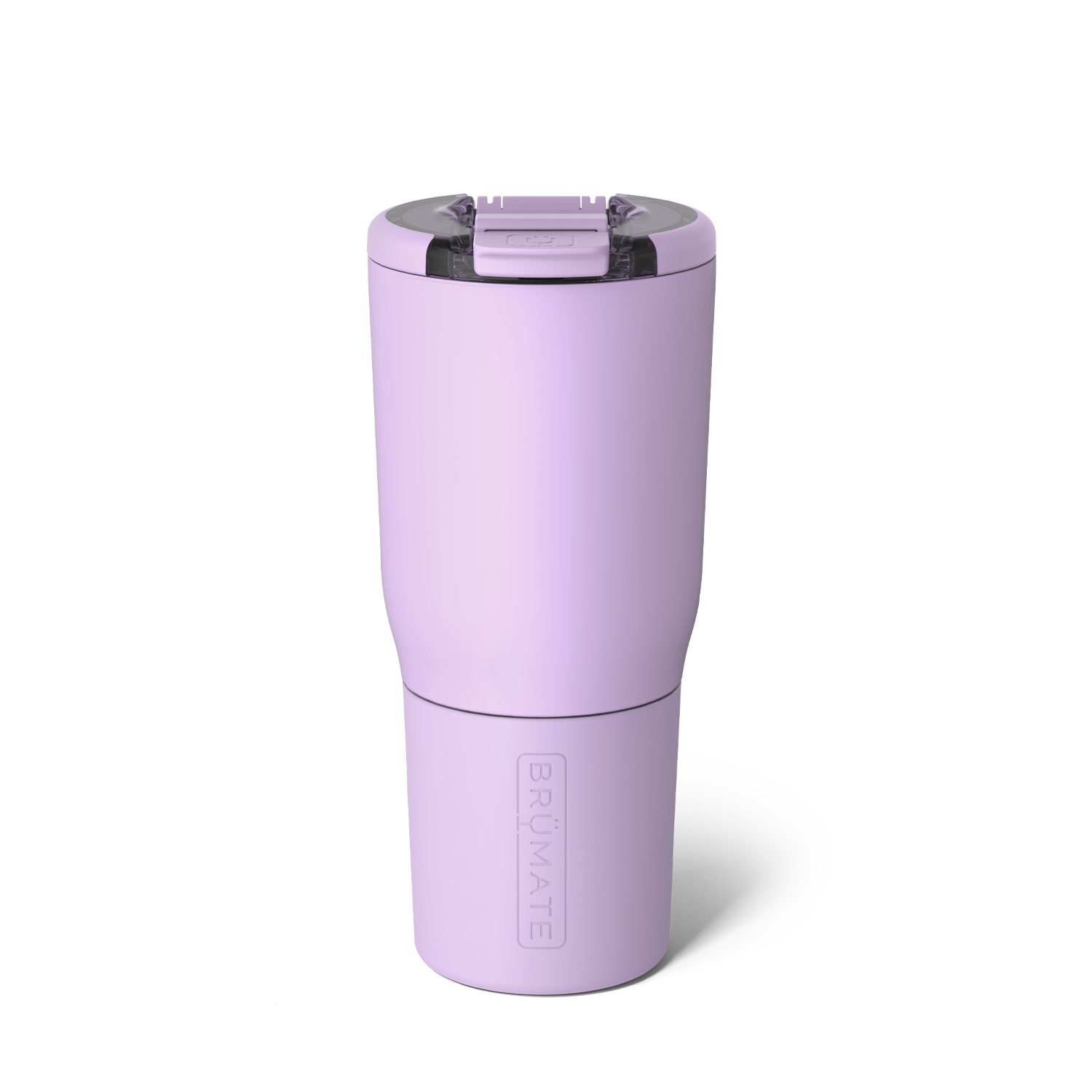 Nav 25oz | Lavender - Clean Start