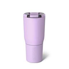 Nav 25oz | Lavender - Clean Start